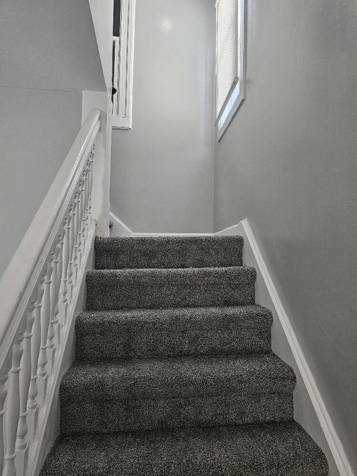 7733 E Forest Ave - Photo 5 of 13