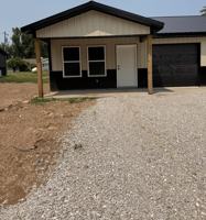 featured image of 211 W Sunrise St #A