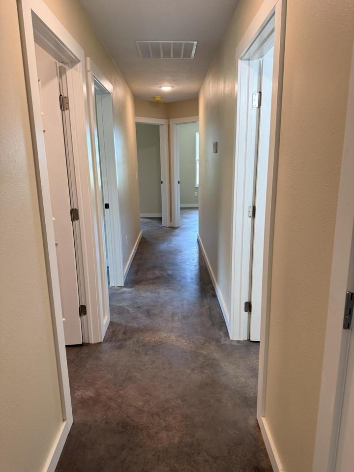 211 W Sunrise St #A - Photo 4 of 13