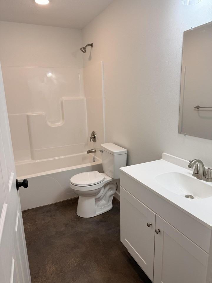 211 W Sunrise St #A - Photo 5 of 13
