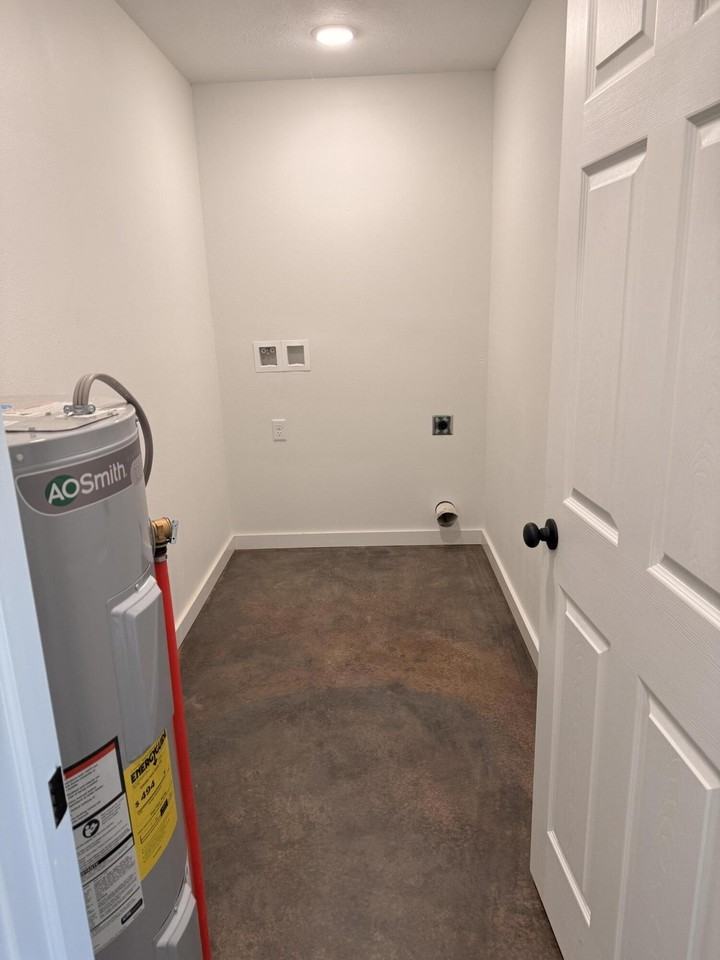 211 W Sunrise St #A - Photo 6 of 13