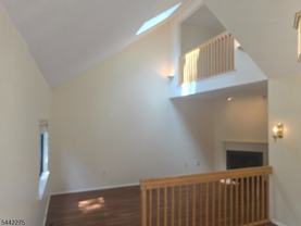 41 Arbor Cir - Photo 1 of 1