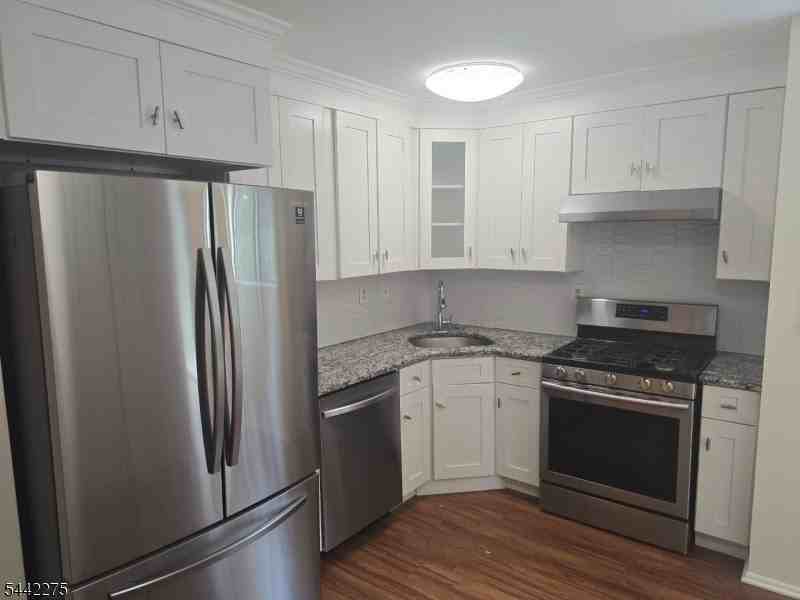 41 Arbor Cir - Photo 7 of 24