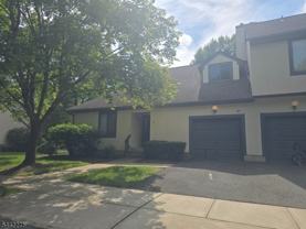41 Arbor Cir - Photo 1 of 1