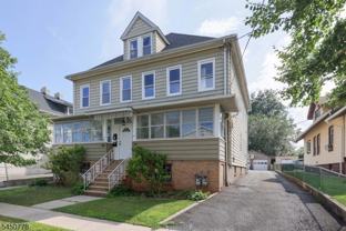812 Bayway Ave #2B - Photo 1 of 1