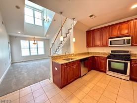 6413 Brookhaven Ct #6413 - Photo 1 of 1
