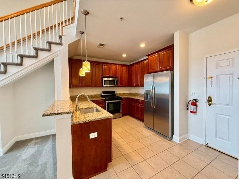 6413 Brookhaven Ct #6413 - Photo 2 of 32