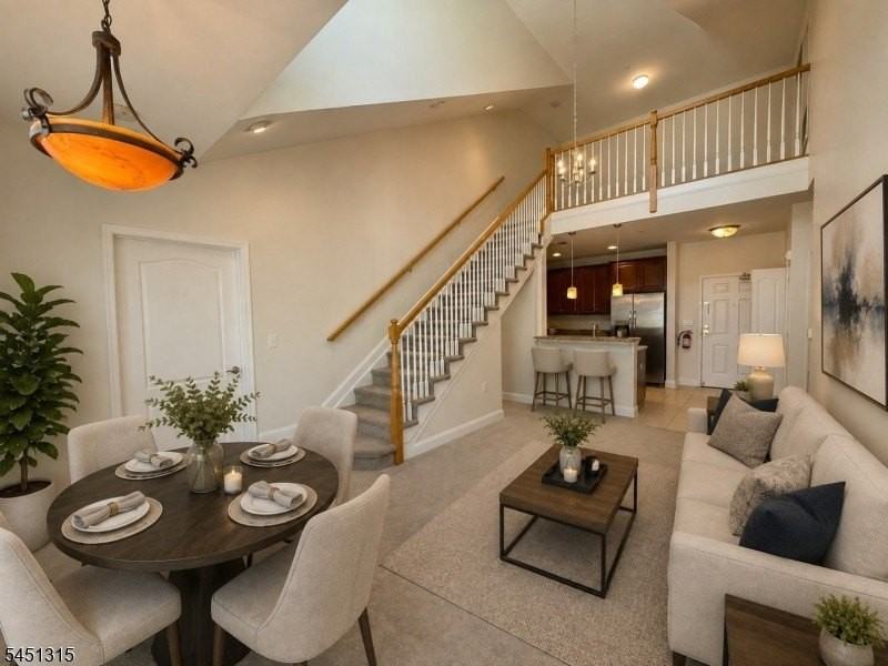 6413 Brookhaven Ct #6413 - Photo 3 of 32
