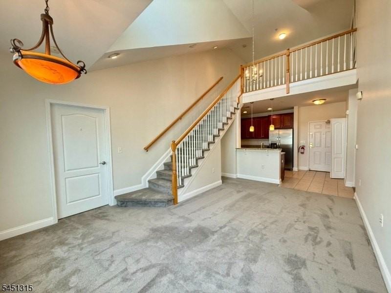 6413 Brookhaven Ct #6413 - Photo 4 of 32
