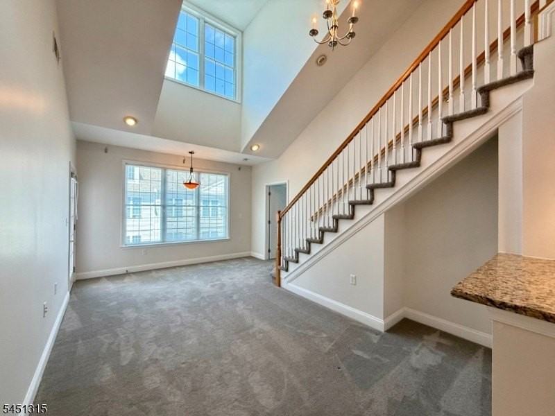 6413 Brookhaven Ct #6413 - Photo 6 of 32