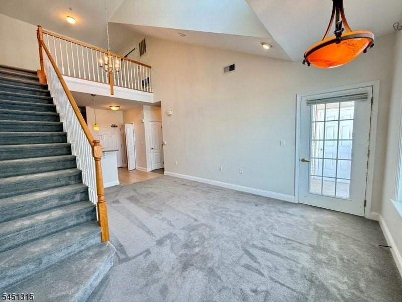 6413 Brookhaven Ct #6413 - Photo 7 of 32