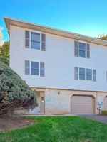 featured image of 8 Magnolia Ct #8B