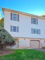 8 Magnolia Ct #8B - Photo 1 of 1