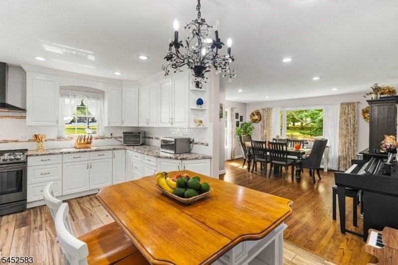 1019 Brown Rd - Photo 3 of 30