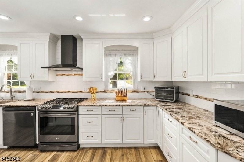 1019 Brown Rd - Photo 4 of 30