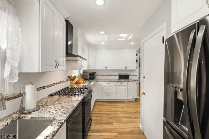 1019 Brown Rd - Photo 5 of 30