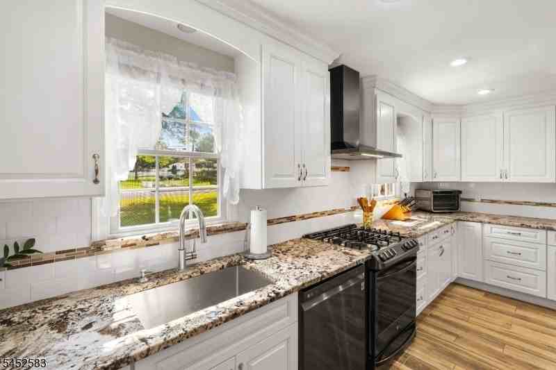 1019 Brown Rd - Photo 6 of 30