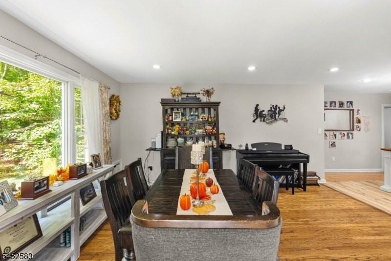 1019 Brown Rd - Photo 7 of 30