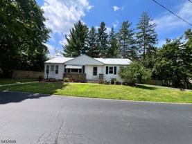 95 Port Colden Rd - Photo 1 of 1