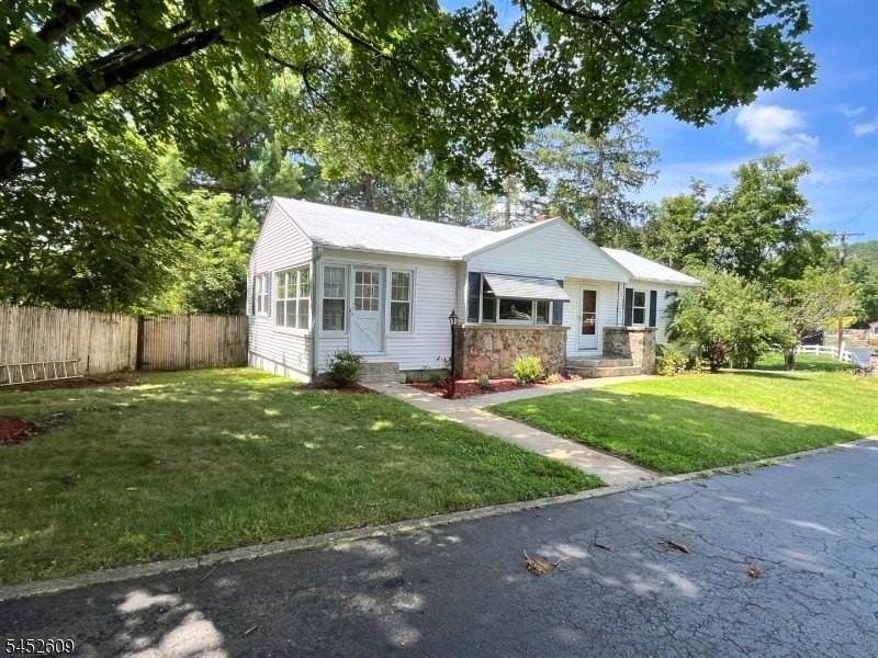 95 Port Colden Rd - Photo 2 of 18