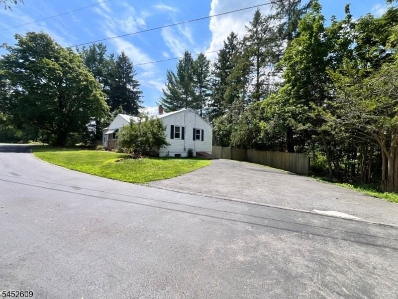 95 Port Colden Rd - Photo 3 of 18
