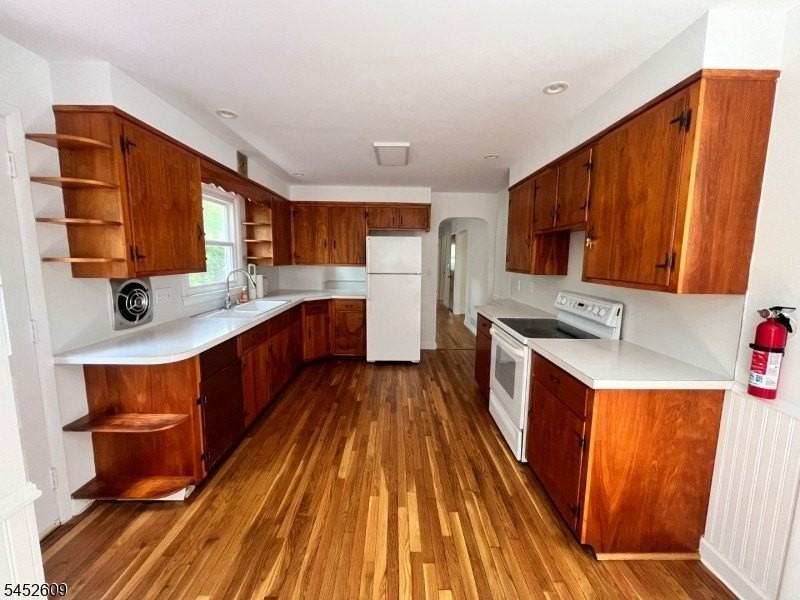 95 Port Colden Rd - Photo 4 of 18