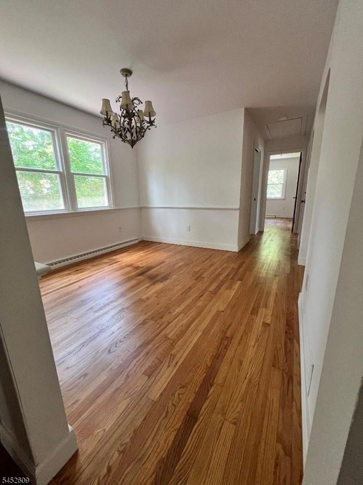 95 Port Colden Rd - Photo 5 of 18