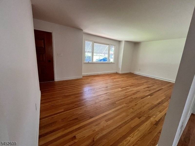 95 Port Colden Rd - Photo 6 of 18