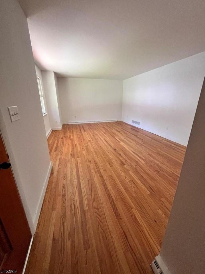 95 Port Colden Rd - Photo 7 of 18
