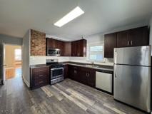 271 Davis Ave #2 - Photo 1 of 1