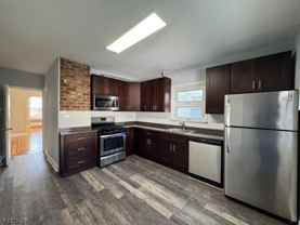 271 Davis Ave #2 - Photo 1 of 1