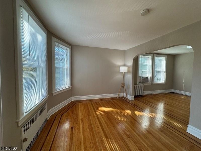 271 Davis Ave #2 - Photo 5 of 24