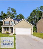 featured image of 708 Mill Creek Cir