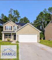 708 Mill Creek Cir - Photo 1 of 1