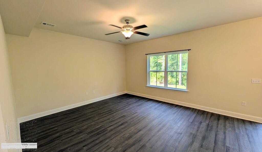708 Mill Creek Cir - Photo 4 of 14
