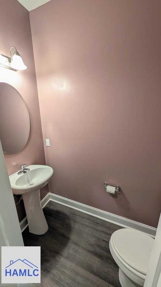 708 Mill Creek Cir - Photo 7 of 14