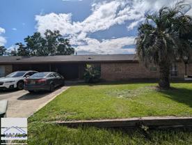 979 Live Oak Dr - Photo 1 of 1