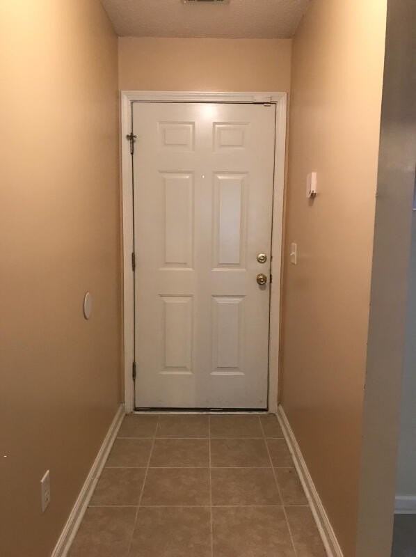 237 Magnolia Plantation Ct - Photo 3 of 12