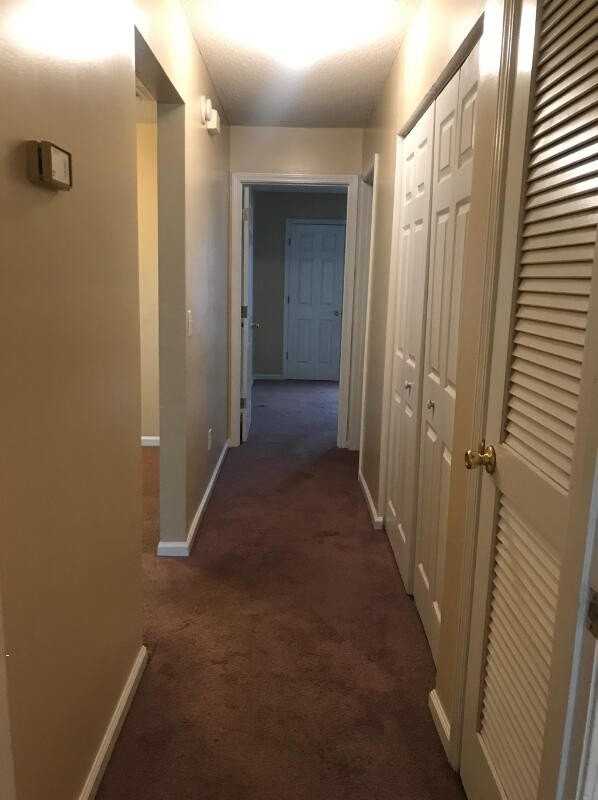 237 Magnolia Plantation Ct - Photo 7 of 12