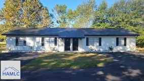 7214 Live Oak Loop Ne ## 56 - Photo 1 of 1