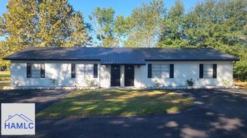 featured image of 7214 Live Oak Loop Ne ## 56