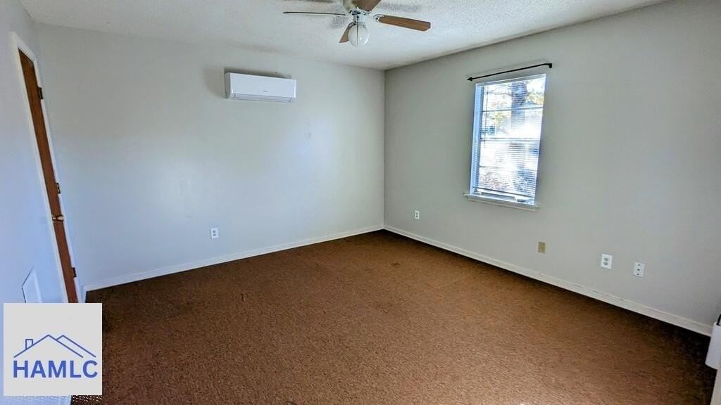 7214 Live Oak Loop Ne ## 56 - Photo 3 of 4