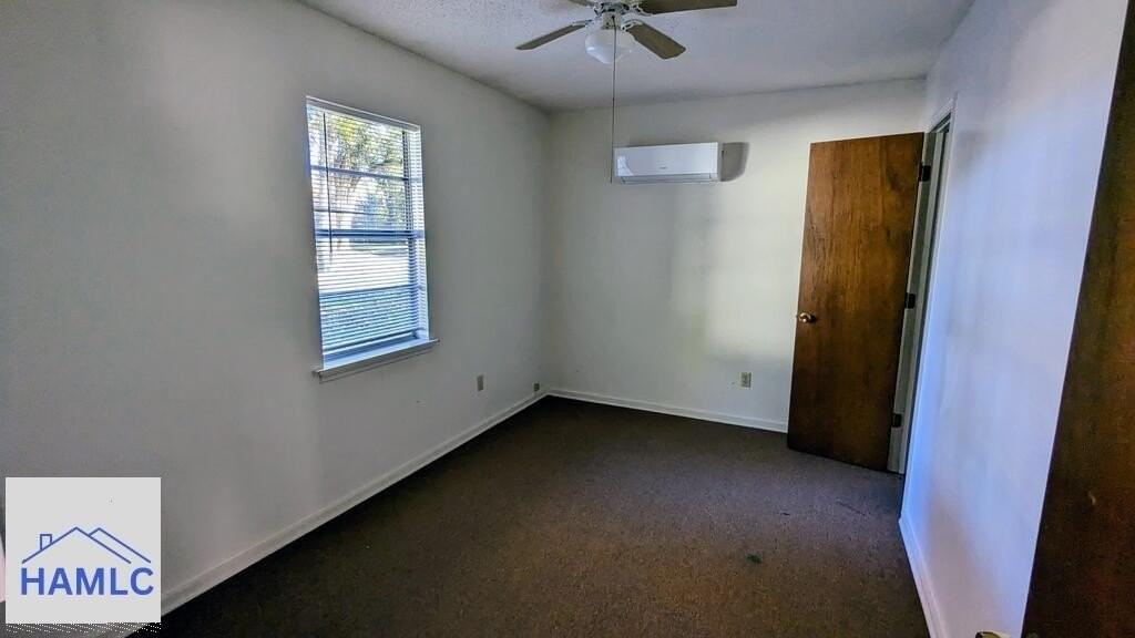 7214 Live Oak Loop Ne ## 56 - Photo 4 of 4