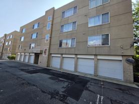 7430 Boulevard E #4A - Photo 1 of 1
