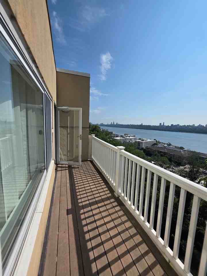 7430 Boulevard E #4A - Photo 6 of 30