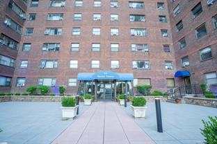 6515 Kennedy Blvd E #3H - Photo 1 of 1