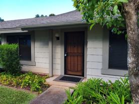 98-1700 Kaahumanu St #A - Photo 1 of 1