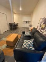 featured image of 91-3633 Kauluakoko St #602