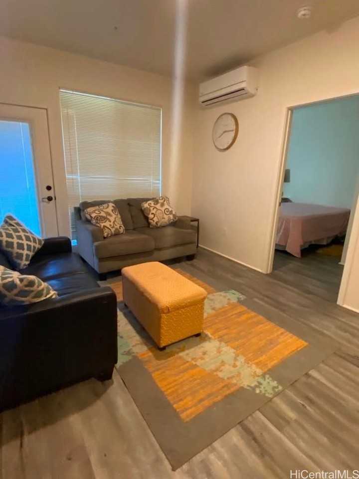 91-3633 Kauluakoko St #602 - Photo 3 of 10
