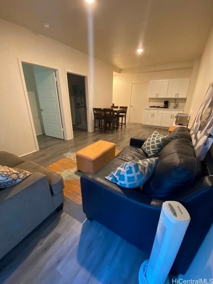 91-3633 Kauluakoko St #602 - Photo 4 of 10